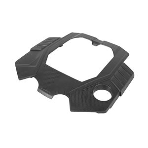 Eventuri Carbon Fibre Engine Cover