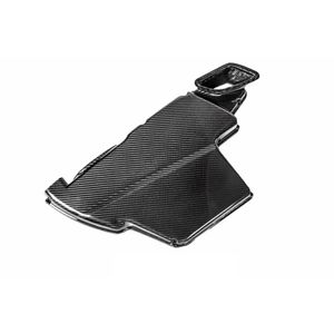 Eventuri Carbon Fibre Airbox Lid