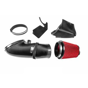 Eventuri Carbon Fibre Intake System
