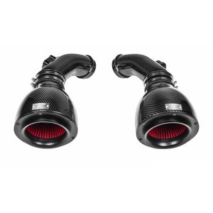 Eventuri Full Carbon Fibre Intake System