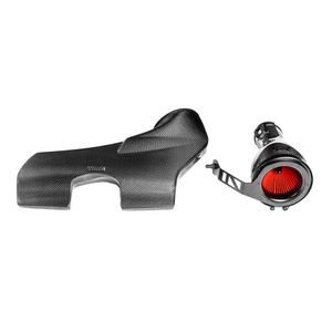 Eventuri Carbon Fibre Intake System
