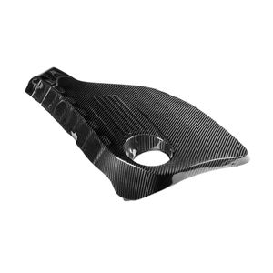 Eventuri Carbon Fibre Engine Cover