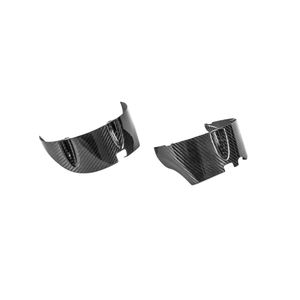 Eventuri V1 Intake System Upgrade Shroud Kit