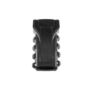 Eventuri Carbon Fibre Engine Cover