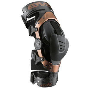 EVS Axis Pro Knee Guard