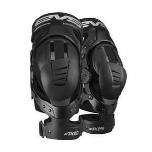 EVS Axis Sport Knee Guard
