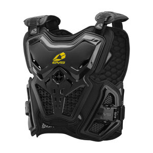 EVS F2 Roost Deflector