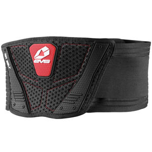 EVS Air Kidney Belt