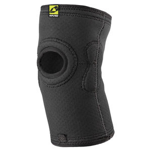 EVS KS199 Knee Support