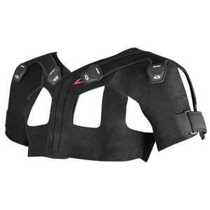 EVS SB05 Shoulder Braces