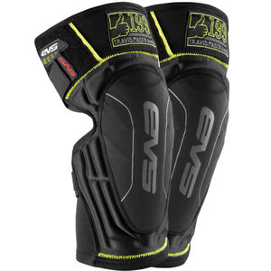 EVS TP199 Lite Knee Guard