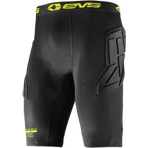 EVS TUG Padded Shorts