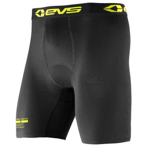 EVS TUG Moto Boxer Shorts