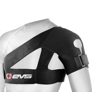 EVS SB02 Shoulder Support