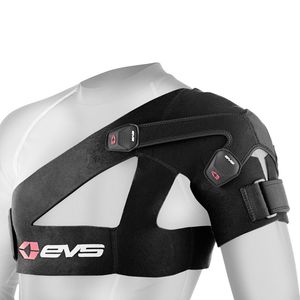 EVS SB03 Shoulder Stabiliser