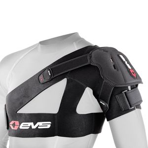 EVS SB04 Shoulder Stabiliser