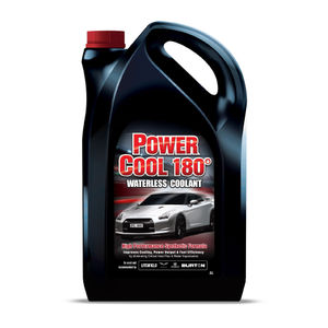 Evans Power Cool 180° (Waterless Engine Coolant)