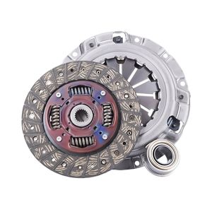 Exedy Clutch Kit - Stage 1 Organic