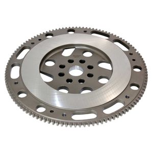 Exedy Lightweight Flywheel