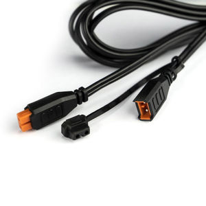 Powerite 3M Extension Cable