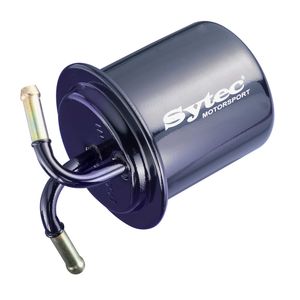 Sytec Subaru Disposable Fuel Filter