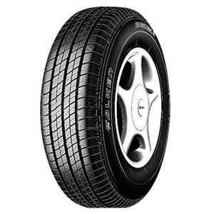Falken Sincera SN-807 Tyre