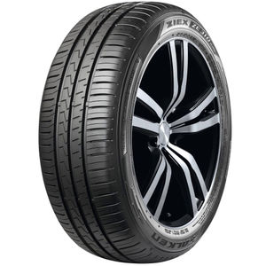 Falken Ziex ZE310 Ecorun Tyre