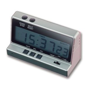 AST C5010 Timer Stopwatch