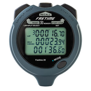 AST Fastime 29 Stopwatch