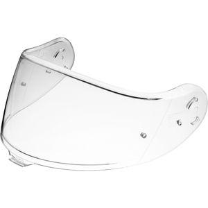 Shoei CNS-3C Replacement Visor For Neotec 3 Helmets