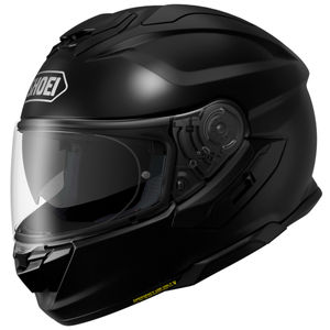 Shoei GT-Air 3 Plain Motorcycle Helmet