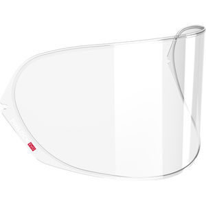 Shoei GT-Air 3 Pinlock Visor Insert