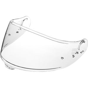 Shoei CNS-1C Replacement Visor For GT-Air 3 Helmets