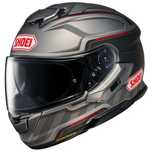 Shoei GT-Air 3 Graphic Motorcycle Helmet