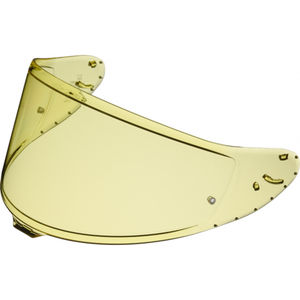 Shoei CWR-F2PN Replacement Visor For X-SPR Pro / NXR 2 Helmets