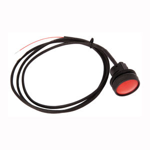 FEV External Activation Button With Cable For 8865 Series Fire Extinguishers