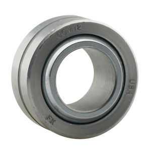 FK Rod Ends COM Series Imperial PTFE Lined Spherical Bearing