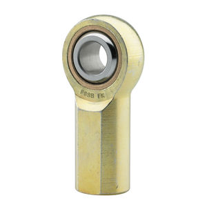 FK Rod Ends F-SB Series Female Self Lubricating Phosphor Bronze Rod End Bearing
