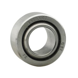 FK Rod Ends FKSSX Series Imperial Heavy Duty Stainless Steel Spherical Bearing