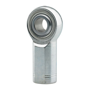 FK Rod Ends JFX Series Imperial Female High Strength Alloy Rod End Bearing