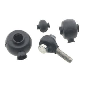 FK Rod Ends Protection Boot For Rod End Bearings
