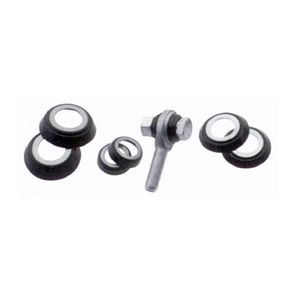 FK Rod Ends Protective Seals For Rod End Bearings