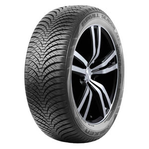 Falken EuroAll Season AS210 Tyre