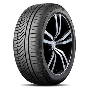 Falken EuroAll Season AS220 PRO Tyre