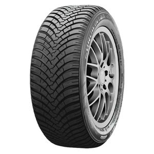 Falken Eurowinter HS01 SUV Tyre