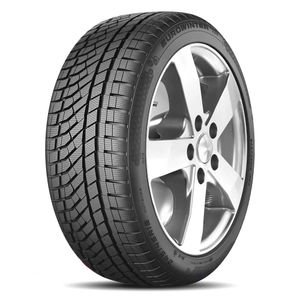 Falken Eurowinter HS02 Pro Tyre