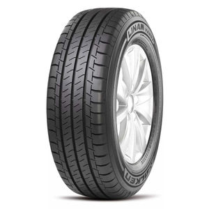 Falken Eurowinter VAN01 Tyre