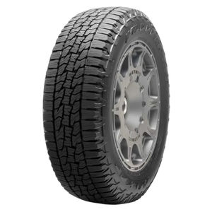 Falken Wildpeak A/T Trail Tyre