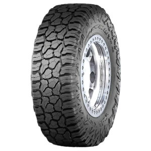 Falken Wildpeak R/T01 Tyre