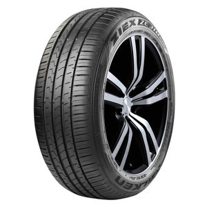 Falken Ziex ZE310 Ecorun Tyre